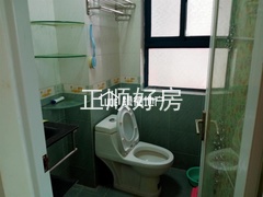 s43152AD859E3469B8516EBF176E17E5F.jpg
