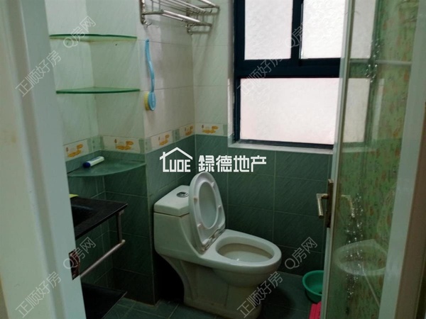 s43152AD859E3469B8516EBF176E17E5F.jpg