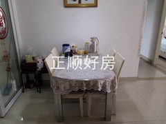 s43E35DCDB2D14F39930A6762331B3AE8.jpg