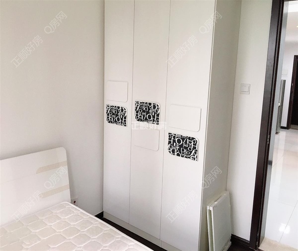 s446EAD06C58D485EB59844A49AE86D3F.jpg