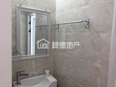 s44AE519494124408ADC285FBE7873315.jpg
