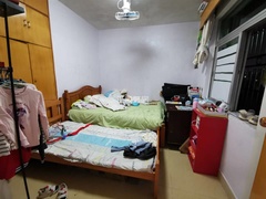 s44FA74035D384E199AEF01153AC0FB74.jpg
