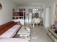 s45556E12CD004CA8AEEBFD9BC40EB6C6.jpg