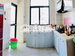 s4567D8AFCC934DA78B75AF3E4B97C0A8.jpg