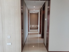 走廊