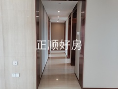 走廊