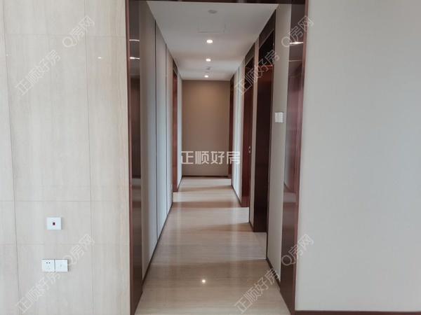 走廊