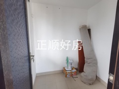 s486C3090C5844899A473EF3DFCDEE155.jpg