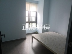 s48A0DC64BA5B4FEFA6C887CACE11184B.jpg
