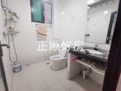 厨房