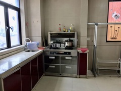 s4B19AA25530E4C56BBEEB21E0360F4A6.jpg