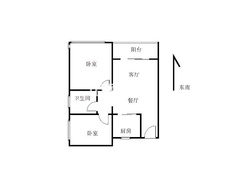 house_img
