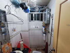 s4BE41F5AF60D4B479A3B3D18F4606089.jpg