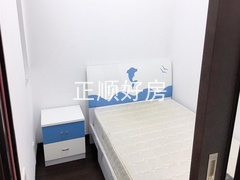 s4BEA492E97C44395807B626A5FCBCA50.jpg