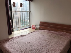 s4CB2EB1D27EC445CBED3B1F8689E786B.jpg