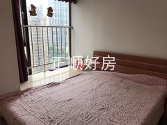 s4CB2EB1D27EC445CBED3B1F8689E786B.jpg