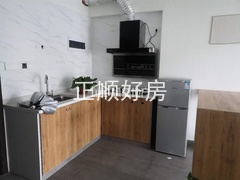 s4CE9345BAFBB43C4A172CCA4D60A1863.jpg