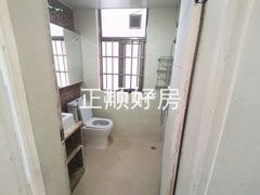 s4DDB7BB74F804F11869E3A88264754C0.jpg