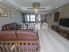 s4ECC257F66874BECBFE22AC6F26BFF2F.jpg