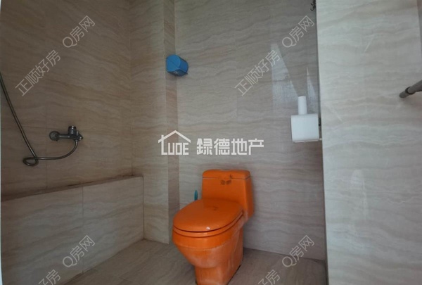 s4F4765877D4748AA9BBD272109EBB4BD.jpg