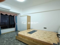 s4FBAB136766B42C19A87D36DDF7855C8.jpg