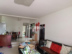 s50A8504B5CC842658A894FC7DC2BFCDA.jpg