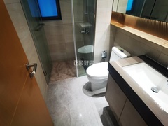s519C1017C3B84FF9B7BACF78337F1FDA.jpg
