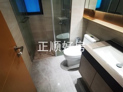 s519C1017C3B84FF9B7BACF78337F1FDA.jpg