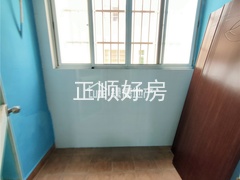 s51E3784798CB4CD998D6C651D8552E38.jpg