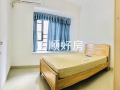 卧室