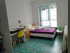 s539E4298CECF480390BB15BFE06E2EFE.jpg