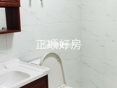 s54D40FE448E84CB38A8D15C5C6E41286.jpg