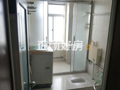 s5655E4CD140247E591448BD5D12EE38B.jpg