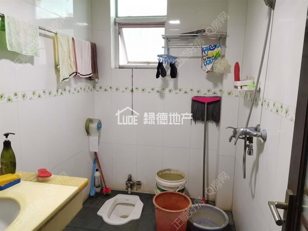 s56C64A3759CC4801B86CAD3BC7ACD348.jpg