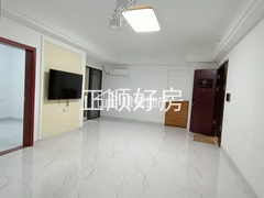 s56E493B8CFBD4D3F8C525361C4A4640A.jpg