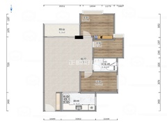 house_img