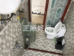 s59EF4FCF85464F329105BAEFB2C3BAF8.jpg