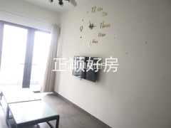 s5A31818ED7064629B8B07201CFBE9D62.jpg