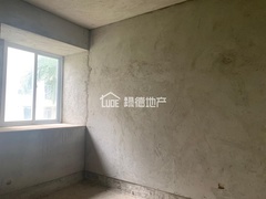 s5B7C3976A05A46C6970869013D56152F.jpg