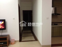 s5BCDE6C50BB847079AFFC7CB82E06BDD.jpg