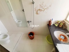 s5D79BCACA961454DA7EBA2226AB0AEC3.jpg