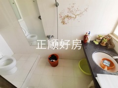 s5D79BCACA961454DA7EBA2226AB0AEC3.jpg
