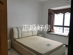 s5D8E502F24BC459EB6A7E84F6A3B802A.jpg