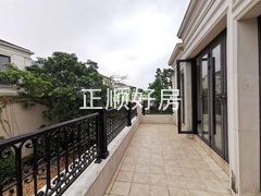s5D9F788F05C145198645B679DFF91551.jpg