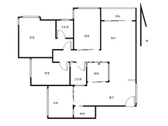 house_img