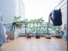 s60017B725DB44811A1063C32B76607C6.jpg
