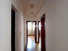 s604B8CE898C345698FD4E9EB7A5EB2E7.jpg