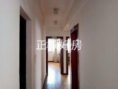 s604B8CE898C345698FD4E9EB7A5EB2E7.jpg
