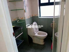 s60C52D4D75D84AFF9E88CDAF2B35E153.jpg