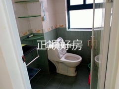 s60C52D4D75D84AFF9E88CDAF2B35E153.jpg